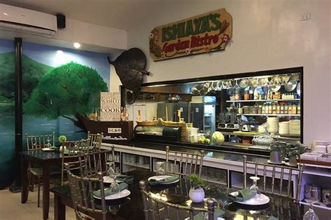 famous restaurant in albay|THE 10 BEST Restaurants in Albay Province .